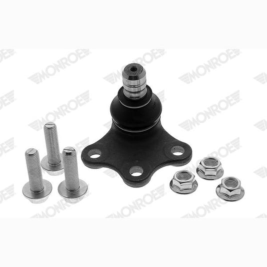 MONROE MONL38J06 Ball Joint