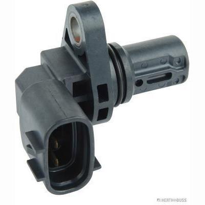 HERTH+BUSS JAKOPARTS 5668002 Crankshaft Pulse Sensor