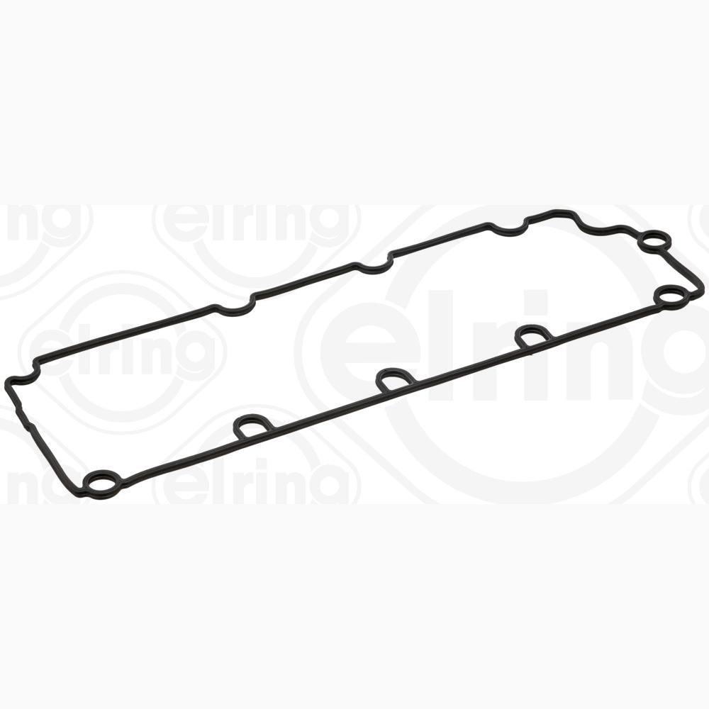 ELRING EL925430 Cylinder Head Cover Gasket