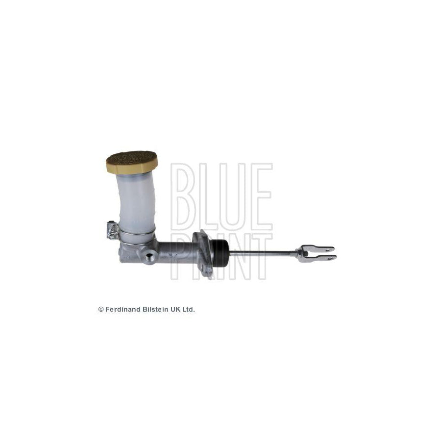 Blue Print Ads73401 Master Cylinder, Clutch
