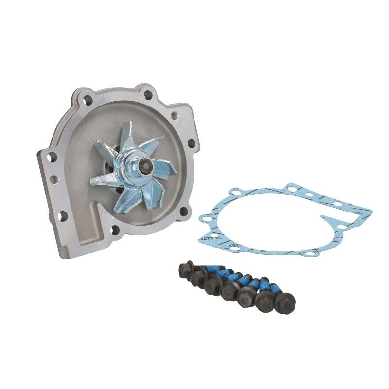 SIL PA1133 Water Pump