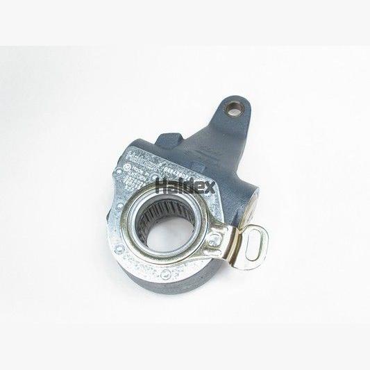 AUTOFREN SEINSA D4-1149C Disc Brake Caliper Repair Kit