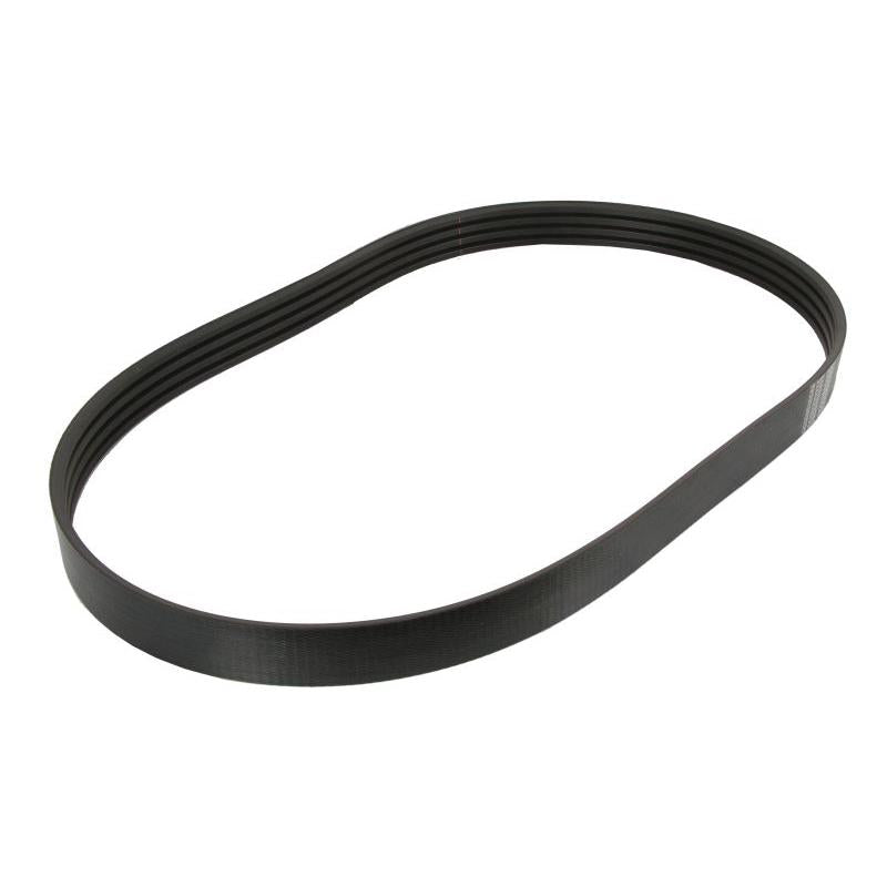 GATES 1425275-GAT V-Belt