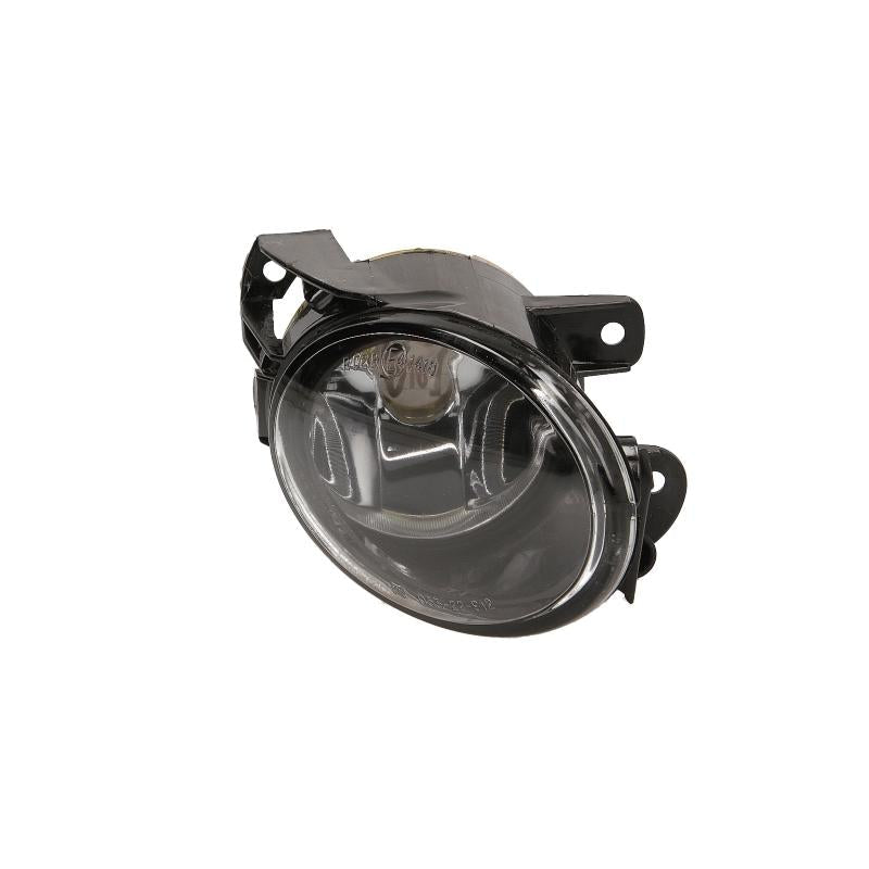 BLIC 5402-01-043082P Fog Light