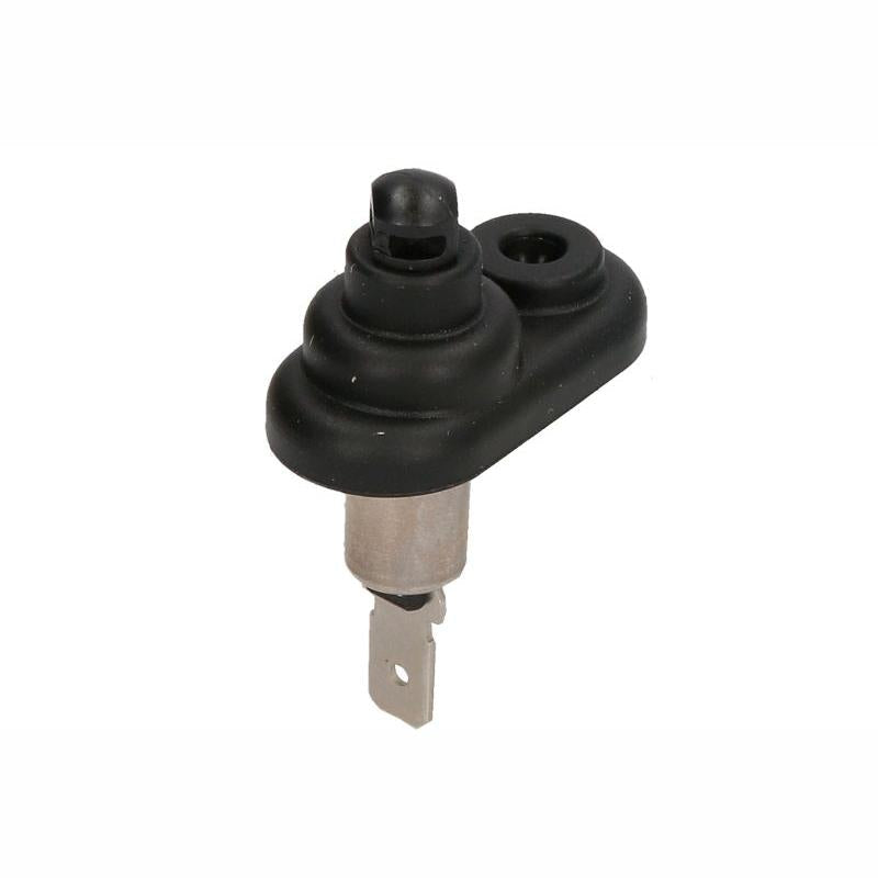 AKUSAN AG-SW-054 Park Brake Actuation Switch