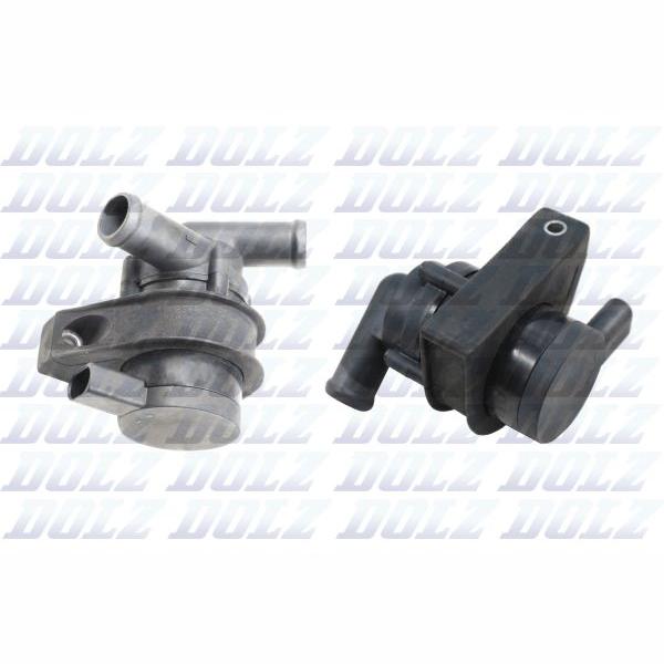 DOLZ DOLZEA582A Water Pump