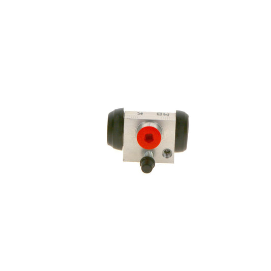BOSCH F026002601 Wheel Brake Cylinder