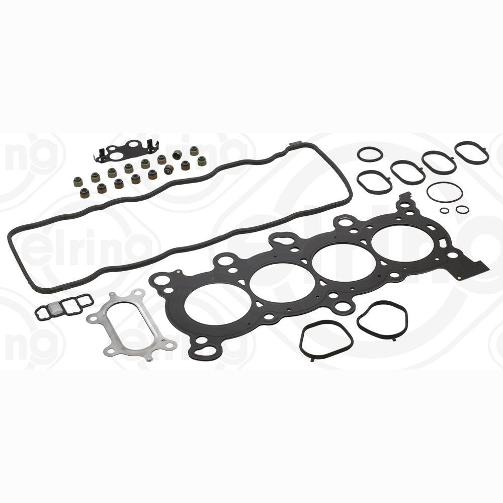 ELRING EL522330 Cylinder Head Gasket