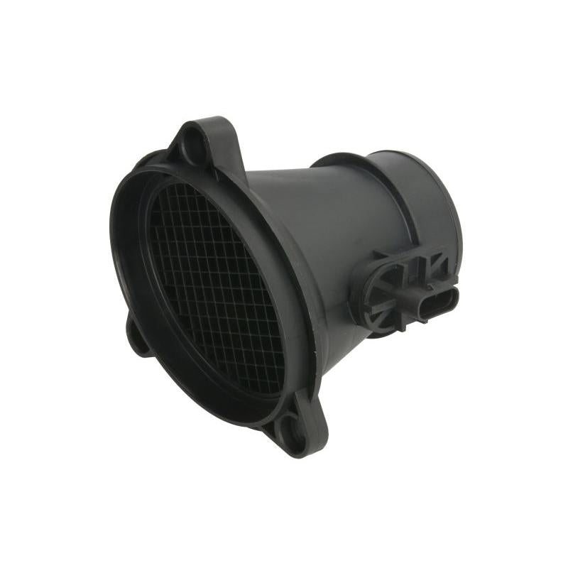 PIERBURG 707759880 Mass Air Flow Sensor