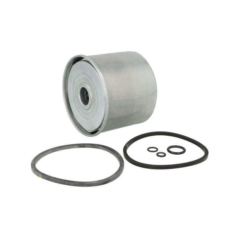FILTRON PM819/1 Fuel Filter