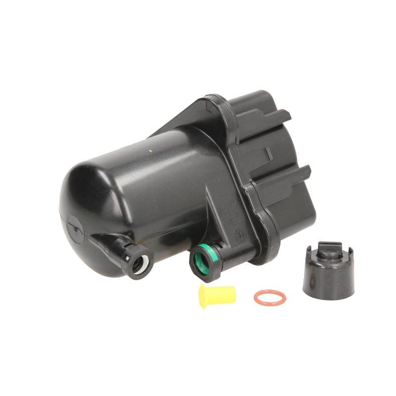 PURFLUX PXFCS751 Fuel Filter