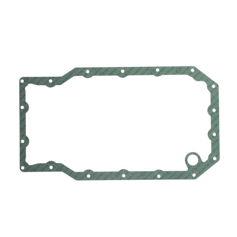 ELRING EL714680 Oil Sump Gasket
