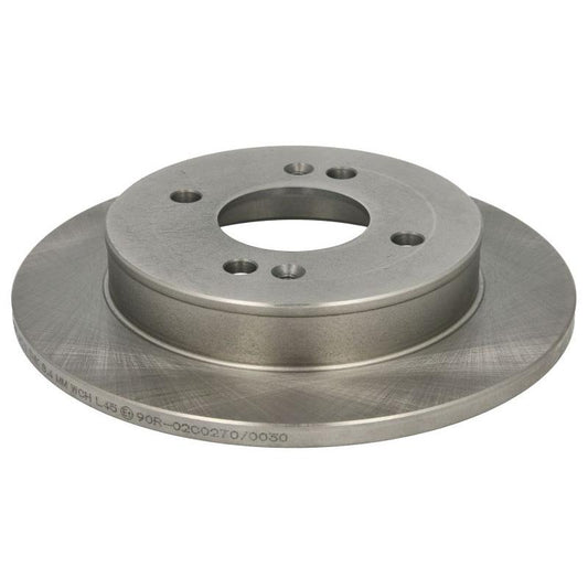 4 RIDE AB18-3309 Disc Brake Caliper Repair Kit