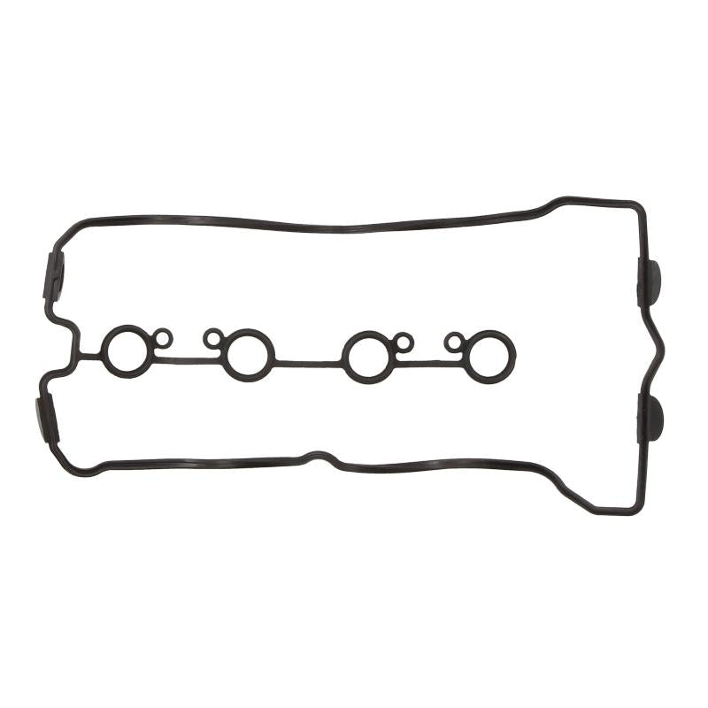 ATHENA S410210015101 Cylinder Head Cover Gasket