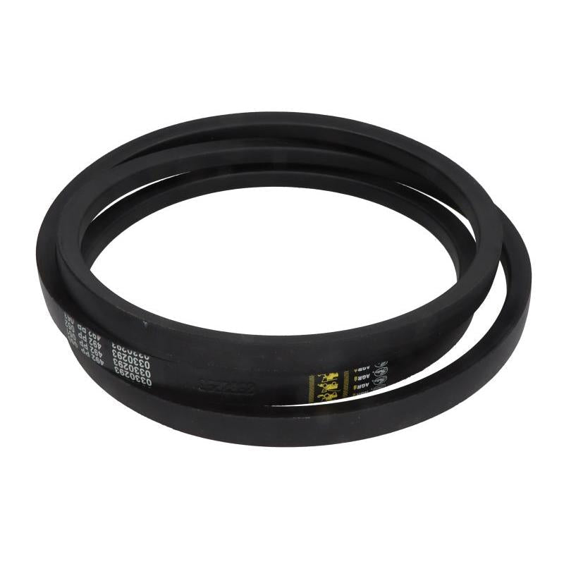 GATES 0330293-GAT V-Belt