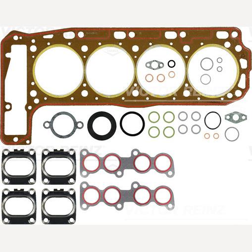 REINZ 02-26495-03 Cylinder Head Gasket