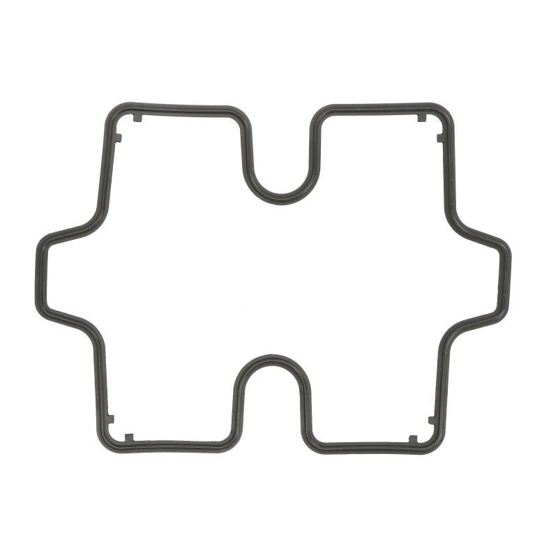 ATHENA S410210015051 Cylinder Head Cover Gasket