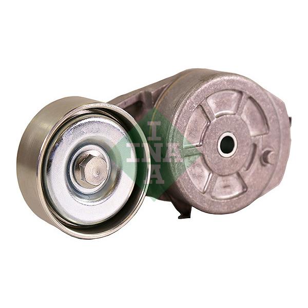 INA 534081210 V-Ribbed Belt Tensioner Lever