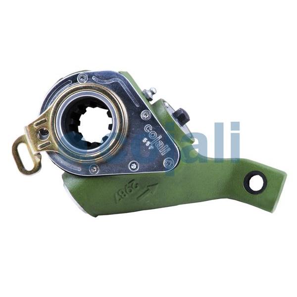 AUTOFREN SEINSA D4-1696C Disc Brake Caliper Repair Kit