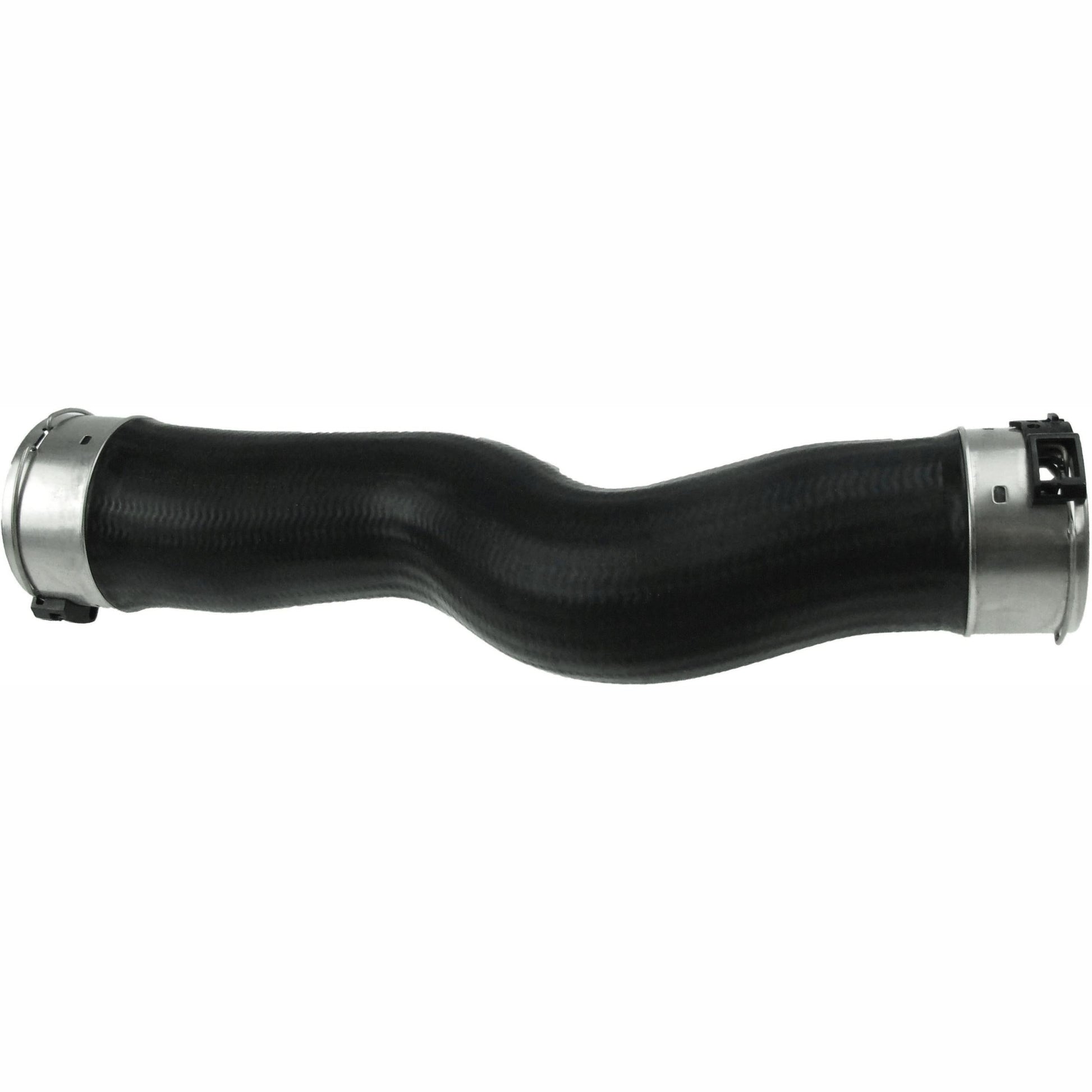 GATES GAT09-0189 Charge Air Hose