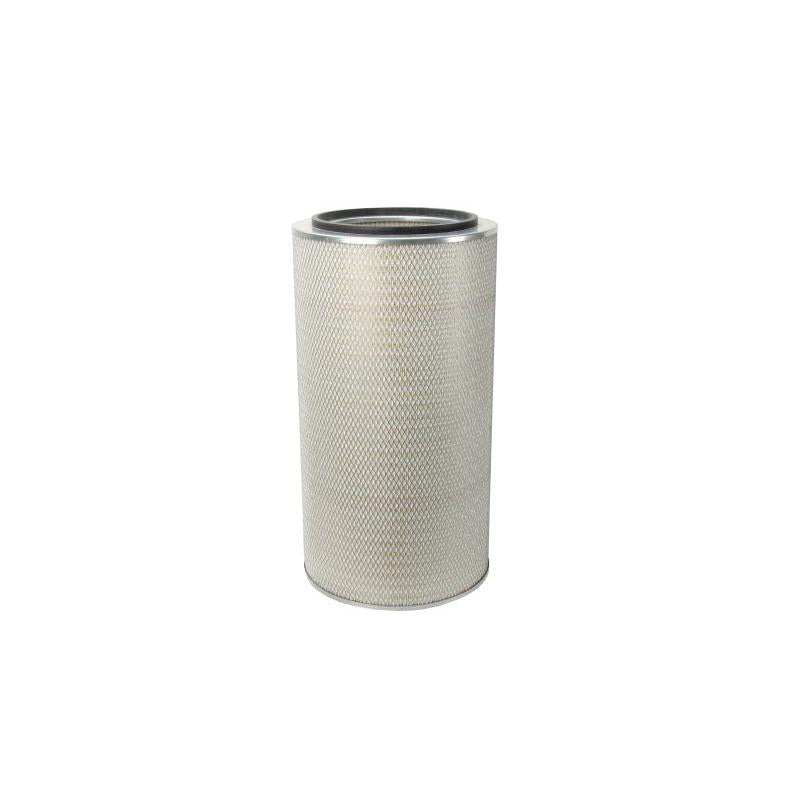 DONALDSON OFF P780006 Air Filter