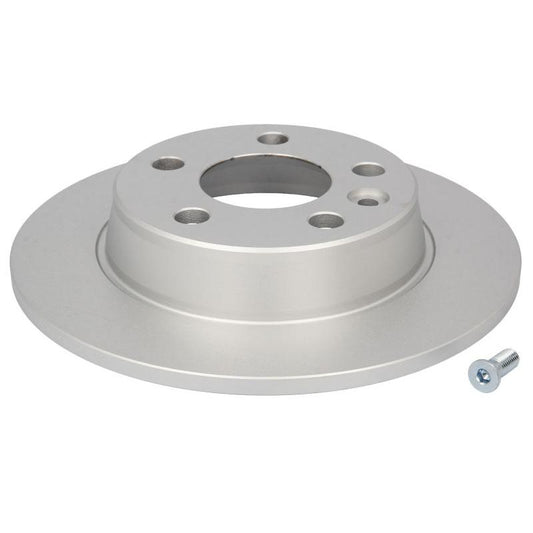 BREMBO K23060 Brake Shoe Set