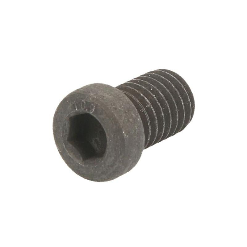 DELPHI BGK011 Brake Disc Bolt