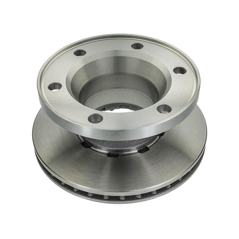TRW MOTO GS8210 Brake Shoe Set