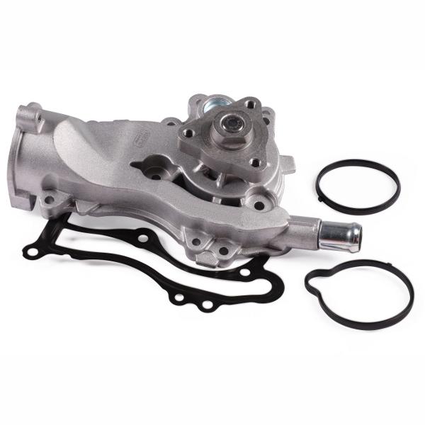 HEPU P379 Water Pump