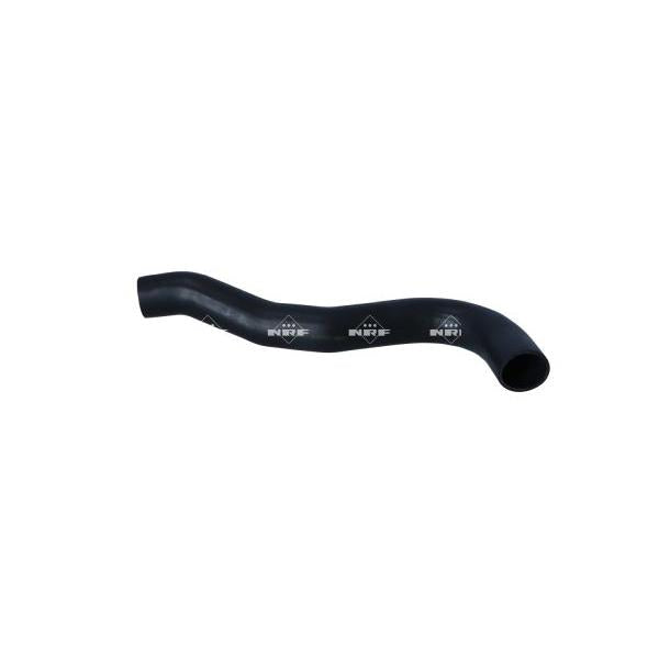 NRF NRF166151 Air Supply Hose