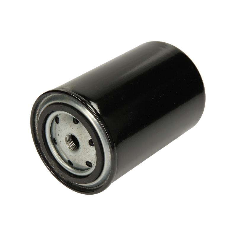 FILTRON PP971/1 Fuel Filter