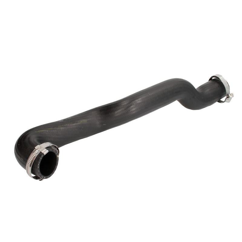 THERMOTEC DCI040TT Charge Air Hose