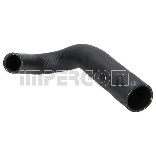 IMPERGOM IMP222848 Charge Air Hose