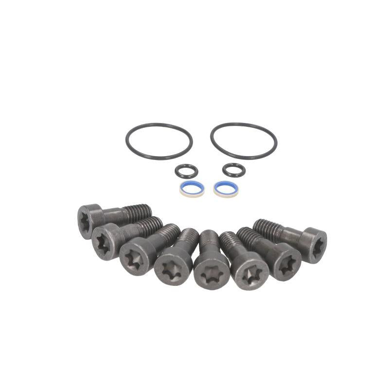 VDO 3369180 Injector Pump Seal Kit