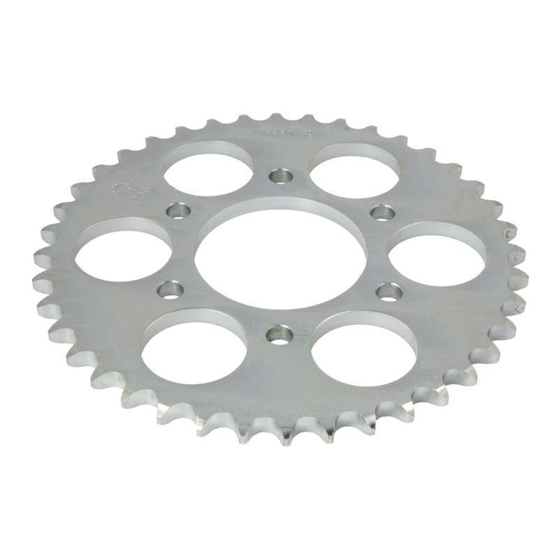 JT JTR481,40 Chain Sprocket