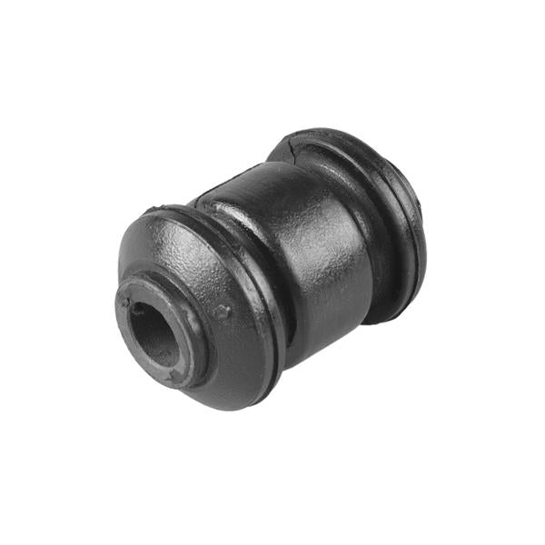 TEDGUM 00223007 Control Arm Mounting Sleeve
