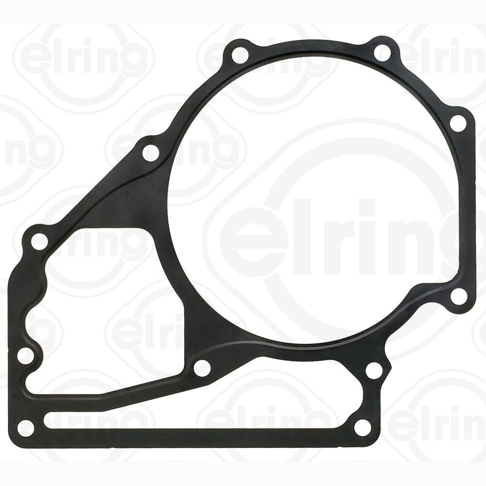 ELRING EL273900 Water Pump Gasket