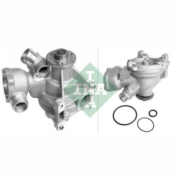 INA 538024610 Water Pump