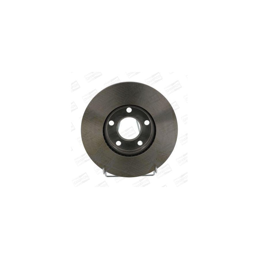 Champion 562052Ch Brake Disc for VW Passat