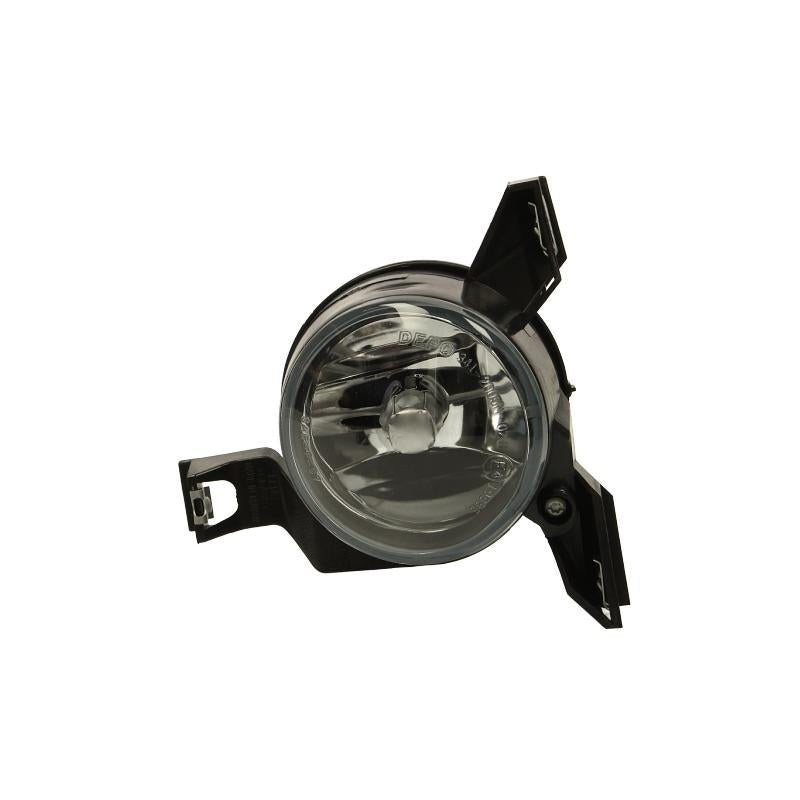 DEPO 341-2005R-UQ Fog Light