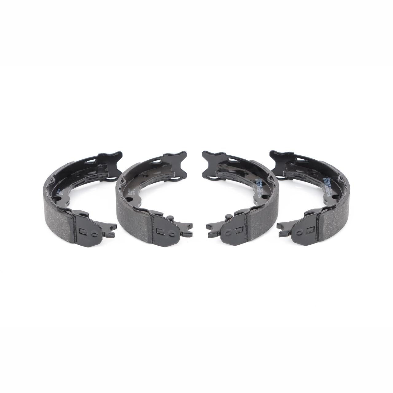 YAZUKA C72266 Parking Brake Cable Pull