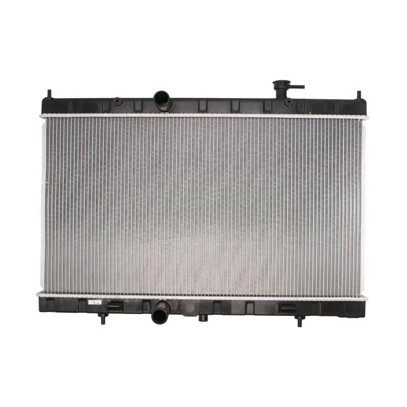 KOYORAD PL023078 Engine Radiator