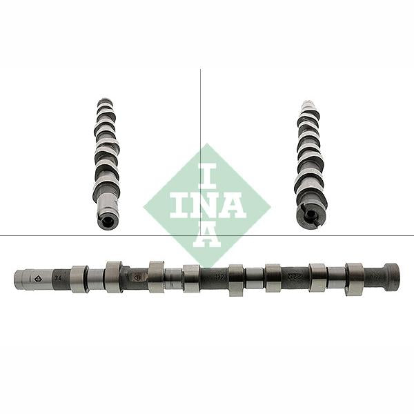 INA 428010710 Camshaft