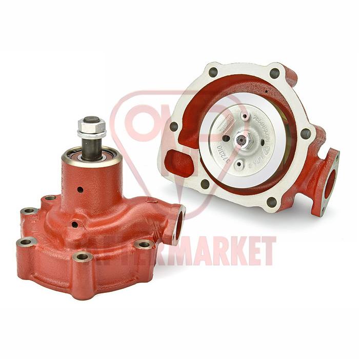 OMP OMP295.010 Water Pump