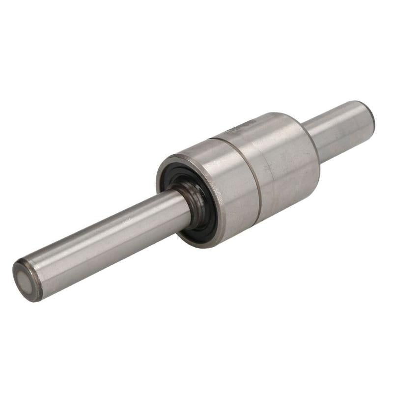 THERMOTEC WP-JD113 Water Pump Shaft Bearing