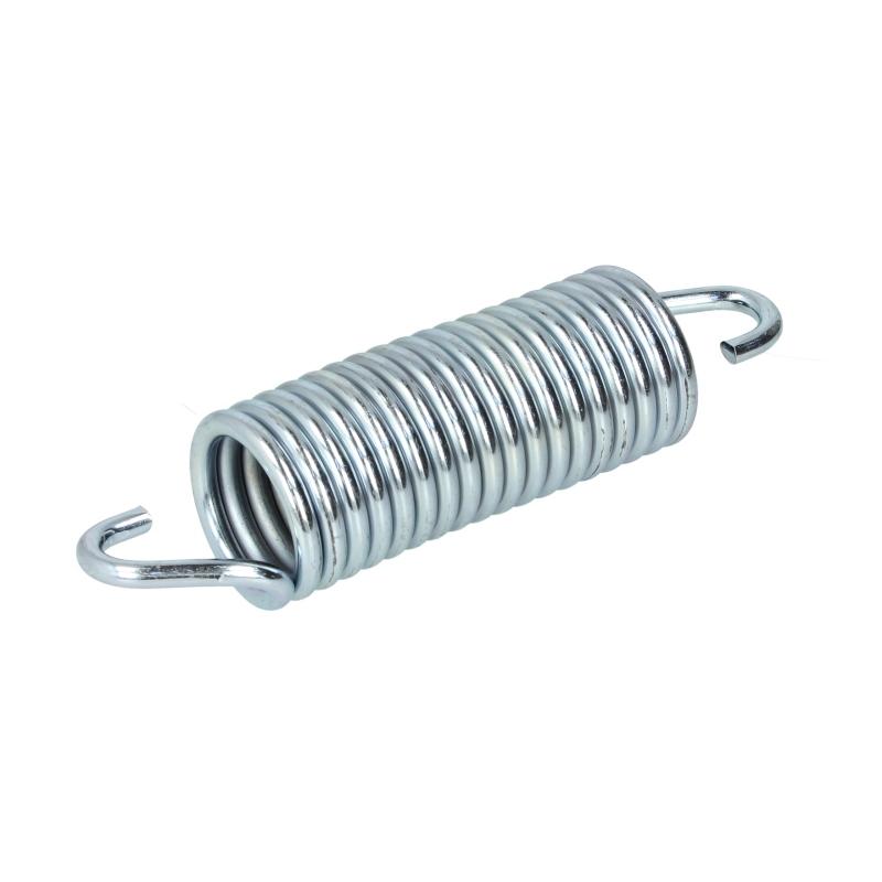 AUGER AUG53607 Brake Shoes Spring