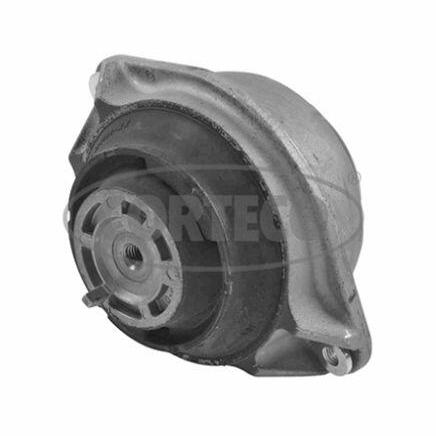 CORTECO CO80001912 Engine Mount