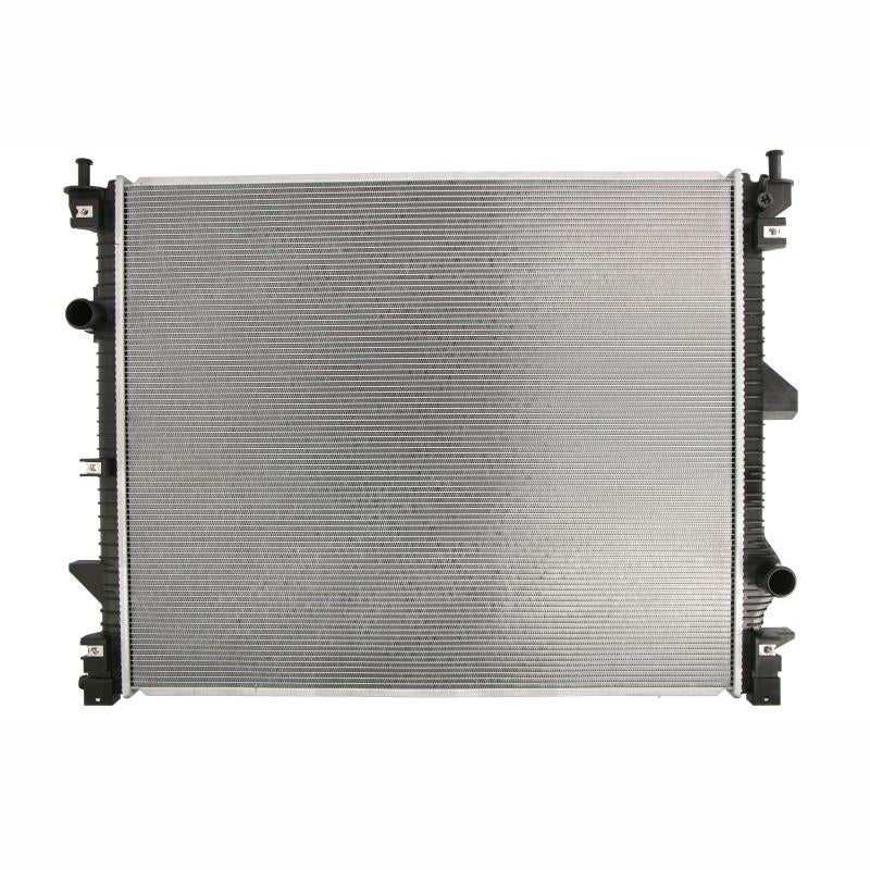 KOYORAD PL323384 Engine Radiator
