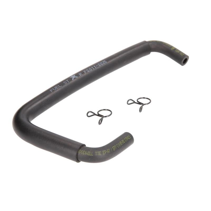 FUEL STAR 10-0021 Fuel Hose
