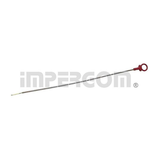 IMPERGOM IMP29564 Oil Dipstick